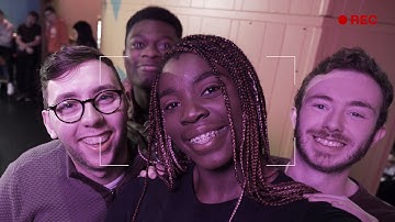 Maynooth University puts you first