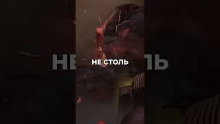 УМЕРЛИ ЛИ ТИТАНЫ НА САМОМ ДЕЛЕ?😨😢 Скибиди Туалет