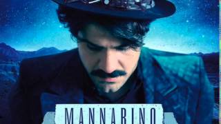 MANNARINO - 9 - LE STELLE - AL MONTE chords