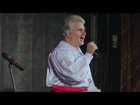 Михаил Лихачёв - Настанет день веселия и радости