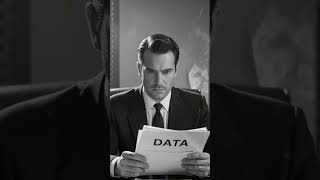 Fantasy Sports: The Data Mining Gamble