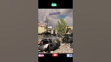 Quick kills #shorts #multiplayer #codm  #youtube #funny #staysafe #stayhealthy