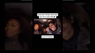 Lob Chris Compilation Smoothest Guy Youtuber Link In The Bio