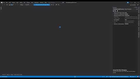 export datatable to excel pdf csv clipboard C# asp net mvc visual studio 2019