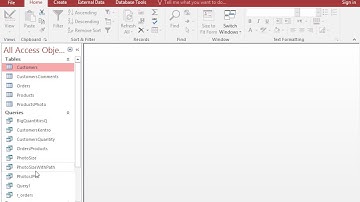 Export the PhotoSizeWithPath query as text file, in tab delimited export format. Do not include...