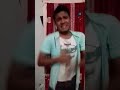 Laika Tohre ke Papa Kahta ll Neelkamal Singh Bhojpuri Song ll #shorts