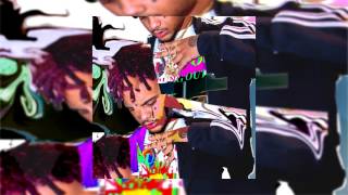 Smokepurpp, Juicy J - Streets Love Me ((INSTRUMENTAL))