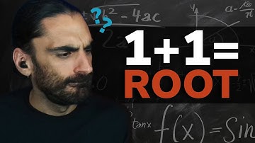 🔢 Sudo Units Privesc [Escalada de privilegios en Linux] | Hacking ético