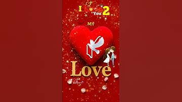 Y❤️ letter name | name letter video | whatsapp status video 🌹 love status video #shortsvideo #shorts