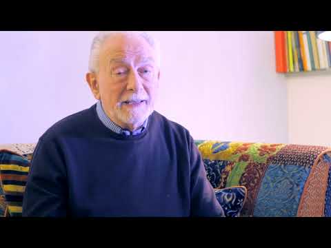 LA CANZONE DEI CESARONI DA SCARICARE