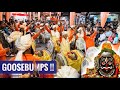 Mahakaal bhasma aarti beats on dhol tasha  shivmudra pathak 2024 