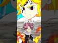 Natsu Vs Meliodas