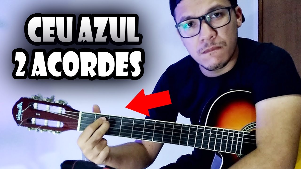 APRENDA TOCAR 