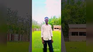 😭Sad Emotional Hard Broken Shaire ✅ No copyright music ✅ #New #Tranding #Viral #Short #Reel ✅
