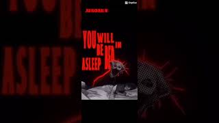 “I will be there, an watch over you..” | PHEN-228/ANALOG HORROR SHORT EDIT |