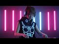 Rise Again – Festival Anthem 2025 (Inspired by Alan Walker &amp; KSHMR)
