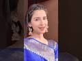 Maine Payal Hai Chankai #FalguniPathak #OldHindiSong