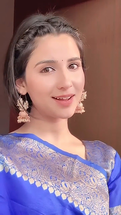 Maine Payal Hai Chankai #FalguniPathak #OldHindiSong