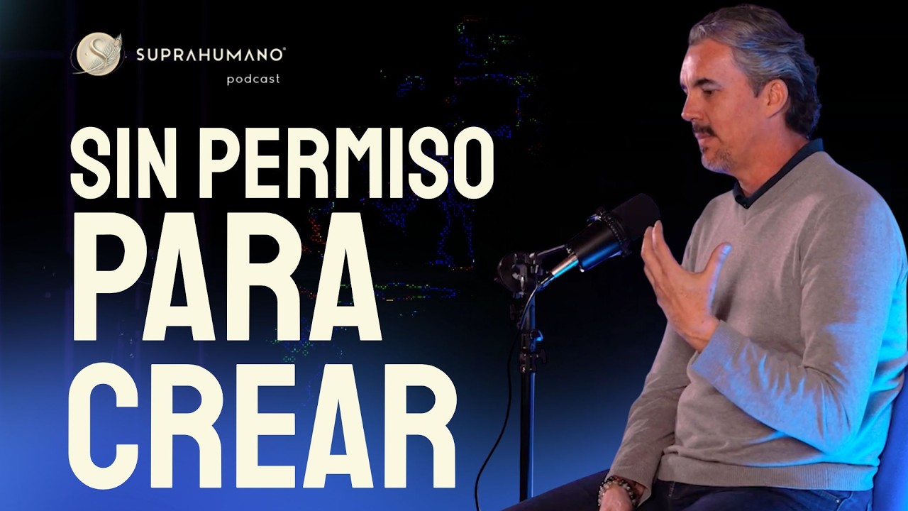 La Vida Después del Miedo