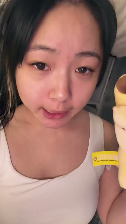 won’t stop ✋😁 #Chinesegirl #viral #asiangirl #asian #explore