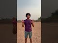 The Revenge Arc Begins 😎🏏 | Part 1  #shorts #comedy