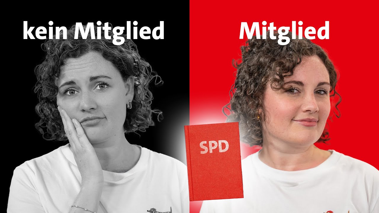 SPD-Spitzenkandidatin Faeser liegt in Umfragen hinten