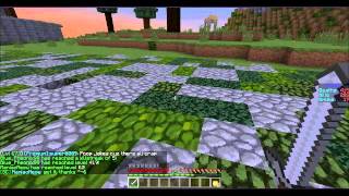 Kitpvp XP Bug