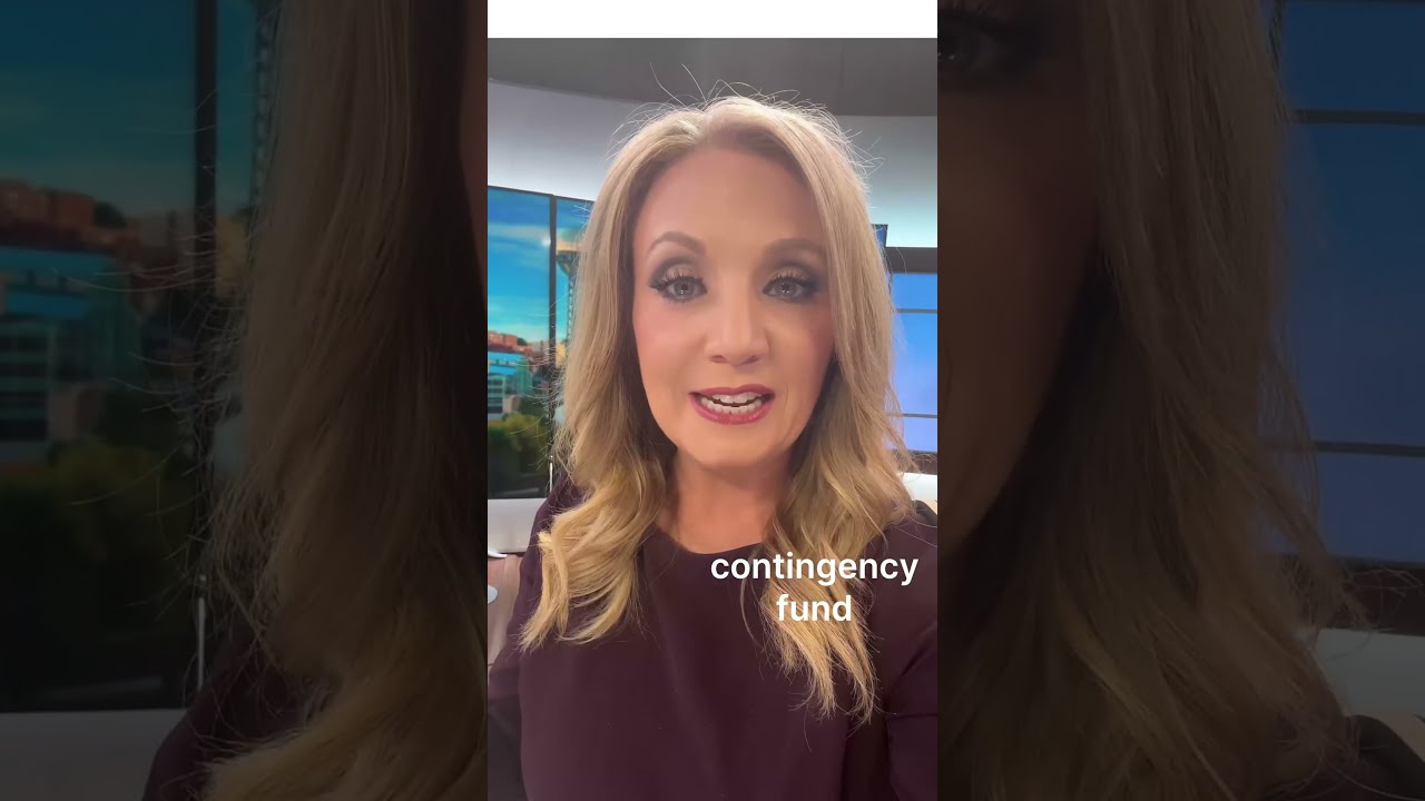 President Trump Says He Will Not Release SNAP Benefits After All