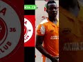 Usajili Mpya Simba Mlinzi Wakati Rain Wa Nigeria рџ ірџ Mwenye Uwezo Wakuzima Kama 4 Na 5 Usajili Mpya Simba Mlinzi Wakati Rain Wa Nigeria рџ ірџ Mwenye Uwezo Wakuzima Kama 4 Na 5