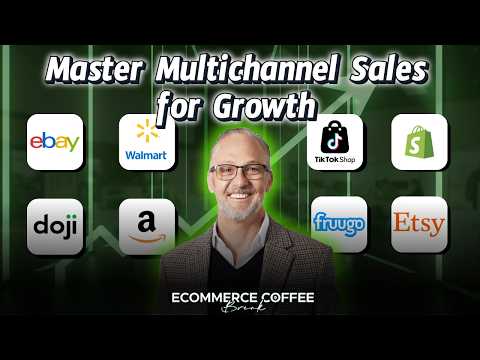 Why Selling on