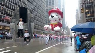 LAGU BALONKU ADA LIMA #musikindonesia #musik #anak