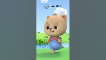 Kids Videos for Kids 🎵 Fun Songs & Learning Shorts #KidsVideos #ForKids #KidsSongs