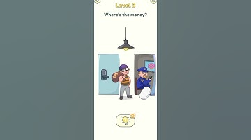 Dop 2 Delete One Part Level 3 #youtubeshorts #shorts #dbillions