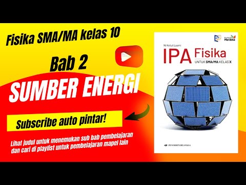 Video: Mengapa minyak kadangkala dirujuk sebagai bahan api fosil?