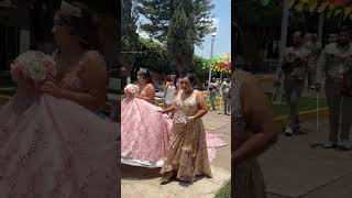 San Antonio Rivas 4 de julio de 2026