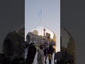 من ايرانم تو عراقى محمد حسين بويانفر من ايرانم تو عراقى محمد حسين بويانفر