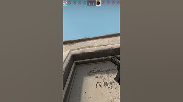 I have a serious reload problemn