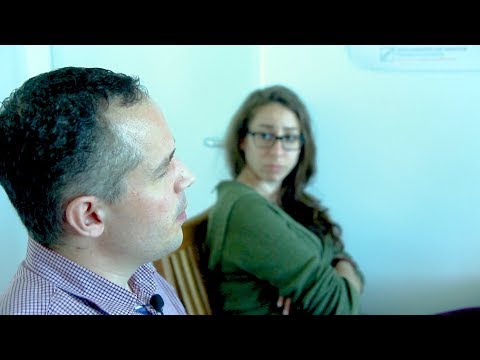 Episode 5- Some Epigenetic Markers