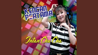 Download Lagu Kencan Pertama Download Lagu Kencan Pertama