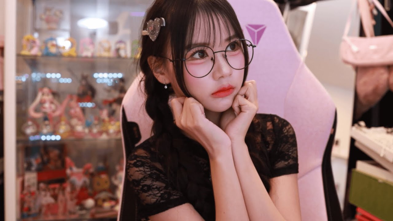 [🔴LIVE] แว่นไปนู้นเลย