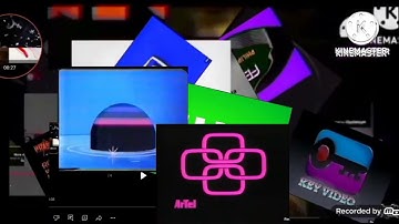 logos everywhere add round 41