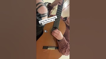 Guess the TS song by the intro #repost #taylorswift #taylornation #swiftie