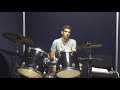 Rodrigo Amarante Tuyo (Narcos Theme Song Cover)