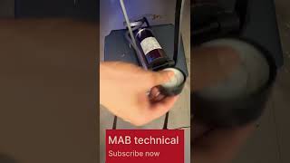 Air pump instagram car alexa tatacars instagram automobile askalexa tatamotors viral smart