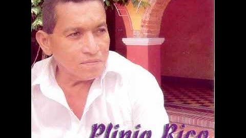 Mañana - Plinio Rico