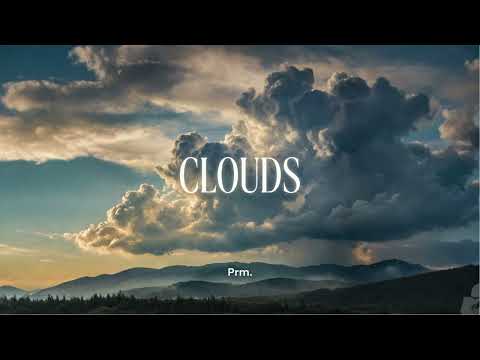 prm. - Clouds auf YouTube ansehen prm. - Clouds auf YouTube ansehen