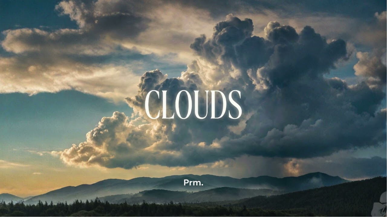 Watch prm. - Clouds on YouTube Watch prm. - Clouds on YouTube