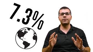 Using Magnesium to Combat Anxiety screenshot 2