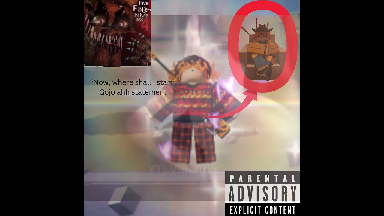 Final Encore - Extended - Jump Showdown - Awakening OST