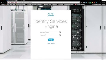Tala Secure Enterprise IoT Security Demo v1
